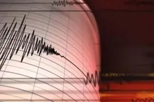 Japan Earthquake: जापान में फिर आया जोरदार भूकंप! 6.1 तीव्रता से हिली धरती, सुनामी का खतरा टला