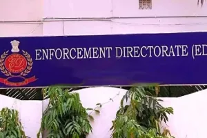 जमीन घोटाला मामले में हेमंत सोरेन को बड़ा झटका, ED कोर्ट ने खारिज की डिस्चार्ज याचिका; अब चलेगा मुकदमा