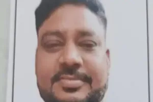 Raipur News: 49 मामलों के आरोपी हिस्ट्रीशीटर छोटू भाण्डूलकर 6 जिलों से जिला बदर, प्रशासन का बड़ा एक्शन