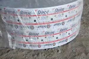 दुर्ग में नकली गुटखा फैक्ट्री पर बड़ा छापा! वाशिंग पाउडर की आड़ में चल रहा था कारोबार, 12 लोग हिरासत में