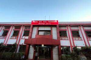 मिशन लैंड घोटाला: मसीही समाज की जमीन बेचने वाले जयदीप रॉबिंसन पर FIR के आदेश, थाना प्रभारी को नोटिस