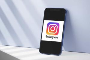 20 हजार से ज्यादा Instagram अकाउंट हैक! Meta की सुरक्षा में बड़ी चूक, यूजर्स का डेटा खतरे में