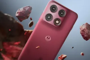 Motorola Edge 70 Pro+ Sale : 6500mAh बैटरी और 50MP ट्रिपल कैमरा वाला फोन, Flipkart पर 5,250 तक की छूट