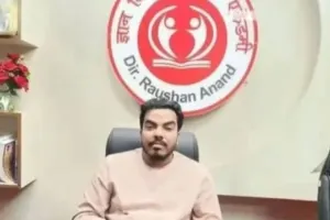 फरारी के बीच मौत! नेपाल में गोली मारकर हत्या, खान सर कोचिंग बवाल से जुड़े आरोपी की संदिग्ध मौत से सनसनी