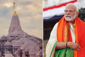 करोड़ों श्रद्धालुओं की आस्था के केंद्र राम मंदिर में चढ़ावा विवाद गरमाया, जांच के लिए बनी SIT; वित्तीय रिकॉर्ड से लेकर जिम्मेदारियों तक होगी जांच