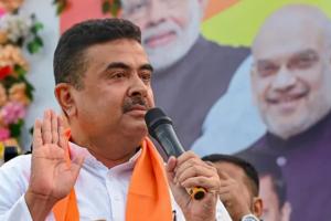 दिल्ली से सिलीगुड़ी सिर्फ 6 घंटे में! बंगाल को मिली बुलेट ट्रेन की सौगात, रेलवे के लिए खुला एक लाख करोड़ का विकास द्वार