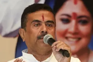 सत्ता के नए समीकरण: बंगाल मंत्रिमंडल में बढ़ेगी भागीदारी, कई वर्गों को मिल सकता है प्रतिनिधित्व
