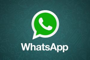 WhatsApp का नया प्राइवेसी फीचर! एक बार पढ़ते ही गायब हो जाएगा टेक्स्ट मैसेज, बढ़ेगी चैट की सुरक्षा