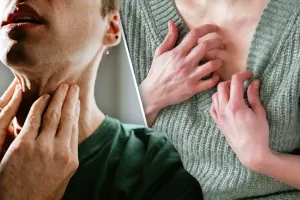Autoimmune Disease का इलाज संभव है या नहीं? एक्सपर्ट ने बताया कब कंट्रोल होती है बीमारी और क्या है Remission