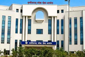 SI भर्ती परीक्षा का शेड्यूल जारी, 12 जुलाई को होगी प्रारंभिक परीक्षा, 1 लाख से अधिक उम्मीदवार होने शामिल 