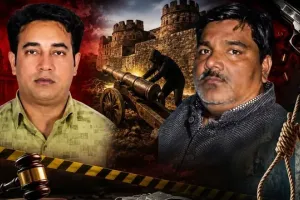 Ankit Sharma Murder Case: दिल्ली दंगा केस में बड़ा फैसला, AAP के पूर्व पार्षद ताहिर हुसैन को उम्रकैद