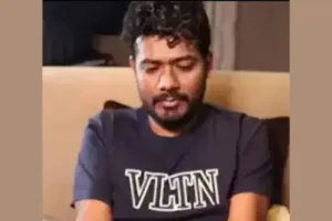 दुबई में जेल और बेल खेलता रहा सट्टा किंग, अब ओमान में कसा शिकंजा: खाकी और खादी के साये में ऐसे खड़ा हुआ हजारों करोड़ का साम्राज्य