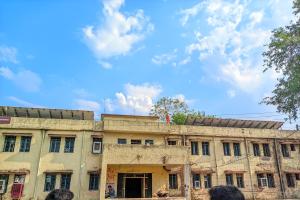 रायपुर डेयरी कॉलेज: 6 साल का इंतजार होगा खत्म, अगस्त में शुरू होगा शैक्षणिक डेयरी प्लांट; पढ़ाई के साथ कमाई भी कर सकेंगे विद्यार्थी
