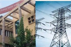 बिजली कंपनी: 15 साल से चल रहा वेतन और पीएफ में गोलमाल, 500 प्लेसमेंट कर्मचारियों ने ठेकेदार के खिलाफ खोला मोर्चा