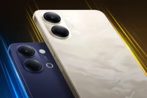 iQOO Z11 Lite 5G लॉन्च! ₹20,000 से कम में मिलेगा 6500mAh बैटरी वाला फोन, ₹1,500 का इंस्टेंट डिस्काउंट भी