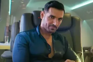John Abraham का नया लग्जरी ठिकाना: मुंबई के पॉश बांद्रा वेस्ट में खरीदा 84 करोड़ का आलीशान बंगला 