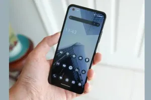 पुराना फोन बेचने से पहले सिर्फ Factory Reset न करें! ये 6 जरूरी स्टेप्स भूल गए तो डेटा हो सकता है लीक