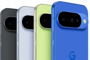 लॉन्च से पहले Google Pixel 11 सीरीज को लेकर बड़ा खुलासा, 256GB स्टोरेज होगा बेस मॉडल, कीमत बढ़ने के संकेत