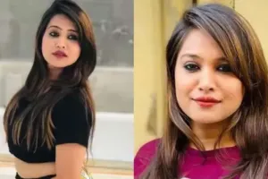 विवादों में घिरी सोशल मीडिया इन्फ्लुएंसर कीर्ति पटेल पर पुलिस का शिकंजा, कारोबारी पर कथित पोस्ट के बाद गुजरात से गिरफ्तार! 