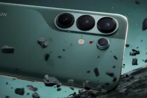 Tecno Camon 50 Ultra 5G की पहली सेल शुरू! ₹3,000 की छूट के साथ खरीदें, मिलेंगे 50MP ट्रिपल कैमरा और 6500mAh बैटरी