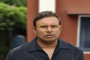 Kaithal Bribery Case: डेयरी लोन के लिए किसान से मांगी 30 हजार रिश्वत, ACB ने पशु चिकित्सक को रंगे हाथों दबोचा