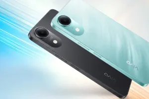 Vivo T5e भारत में लॉन्च: 13,999 में 5500mAh बैटरी, AI फीचर्स और Android 16 का दम