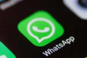 WhatsApp पर Spam Calls से हैं परेशान? तुरंत ऑन करें ये सेटिंग, अनजान नंबरों की कॉल हो जाएगी साइलेंट