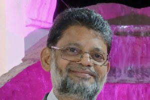 खाली होगी बिलासपुर डीईओ की कुर्सी, प्रभारी डीईओ अजय कौशिक आज होंगे रिटायर, हाईकोर्ट के फैसले के बाद फिर बढ़ी नियुक्ति की हलचल 