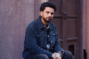 Elvish Yadav Bollywood Debut: टाइगर श्रॉफ के साथ बड़े पर्दे पर दिखेंगे एल्विश यादव, रेमो डिसूजा की एक्शन फिल्म से करेंगे एंट्री