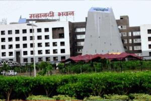 बेमेतरा में प्रमोशन का बड़ा खेल पुरानी एसीआर की ग्रेडिंग बदलकर अफसर को मिला उच्च पद