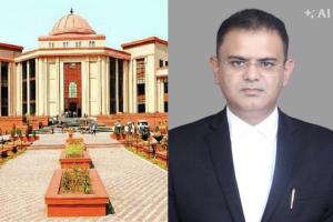छत्तीसगढ़ के एडवोकेट जनरल विवेक शर्मा बने सीनियर एडवोकेट, हाईकोर्ट की फुल कोर्ट ने दी मंजूरी: देखें सूची
