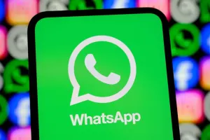 WhatsApp का नया फीचर: अब बिना अकाउंट वाले भी कर सकेंगे ऑडियो-वीडियो कॉल, लिंक से मिलेगी एंट्री
