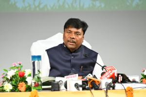 CG Cooperative Bank Recruitment: छत्तीसगढ़ में 1360 पदों पर भर्ती का रास्ता साफ, बैंक से PACS तक युवाओं को मिलेगा मौका
