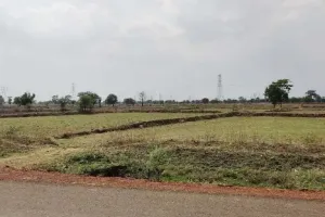 100 का प्रावधान, 345 आबादी पट्टे बांटने का दावा! आरंग की दरबा पंचायत में उठे सवाल, कलेक्टर से जांच की मांग