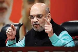 Amit Shah On UCC: उत्तराखंड के बाद अब 21 राज्यों की बारी? UCC पर अमित शाह का बड़ा बयान, 2029 से पहले लागू करने का ऐलान
