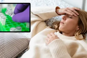 Dengue Symptoms: क्या बिना बुखार के भी हो सकता है डेंगू? जानिए ऐसे लक्षण जिन्हें नजरअंदाज करना पड़ सकता है भारी