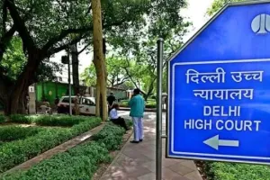सत्य निकेतन हादसे पर दिल्ली HC सख्त! ‘सिर्फ PG मालिक को जिम्मेदार ठहराना ठीक नहीं’, MCD और DU की जवाबदेही पर भी सवाल