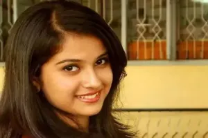 Disha Salian Case: 6 साल बाद फिर खुला दिशा सालियान मौत का मामला, CBI ने दर्ज की FIR; आदित्य ठाकरे और रिया चक्रवर्ती समेत कई नाम चर्चा में