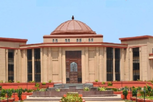 छत्तीसगढ़ हाईकोर्ट: सुप्रीम कोर्ट की सिफारिश पर केंद्र की मुहर,  मिले 3 नए जज; जानें जजों का प्रोफाइल