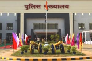 छत्तीसगढ़ में 3 एक्स-कैडर डीजी पदों के प्रस्ताव पर विवाद, PMO से हस्तक्षेप की मांग; इधर बिना केंद्र की मंजूरी मिले प्रमोशन देने की तैयारी!