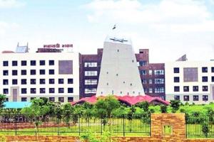 छत्तीसगढ़ में प्रशासनिक सेवा के 125 अधिकारियों  में बड़ा फेरबदल, प्रमुख निकायों-जिलों की कमान बदली देखे लिस्ट.....