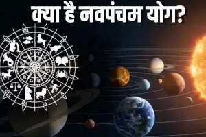 Guru-Chandra Navpancham Yog 2026: 16 सितंबर को गुरु-चंद्रमा बनाएंगे नवपंचम योग, इन 4 राशियों के लिए शुभ संकेत