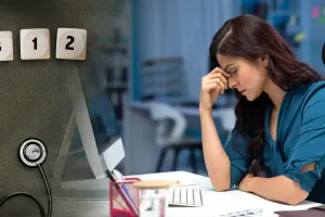 Vitamin B12 & D Deficiency: हर वक्त थकान और हड्डियों में दर्द को न करें नजरअंदाज, जानें B12-D की कमी के संकेत और बचाव
