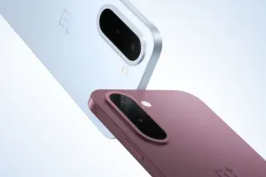 OnePlus N6 Lite: 20 हजार से कम में आ सकता है नया फोन, इसी महीने लॉन्च की चर्चा