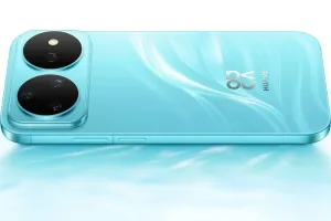 Huawei Nova 16s Pro: 200MP कैमरा और 7000mAh बैटरी के साथ आया नया फोन, 100W चार्जिंग और 120Hz डिस्प्ले भी