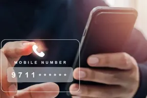 Bank Mobile Number Update: बैंक अकाउंट में मोबाइल नंबर बदलना है? घर बैठे ऐसे करें अपडेट, ब्रांच जाने की जरूरत नहीं