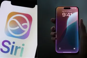 Siri की आवाज सुनकर हो गए हैं बोर? iPhone में ऐसे बदलें Voice और Language, जानें आसान तरीका