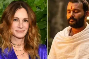 Hanuman Ansh 2: विराट-अनुष्का के बाद अब हॉलीवुड की बड़ी स्टार की एंट्री? जूलिया रॉबर्ट्स को लेकर मेकर्स ने दिया बड़ा संकेत