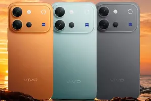 Vivo V80 Price Leak: 6 अक्टूबर को लॉन्च से पहले कीमत का खुलासा! 7200mAh बैटरी और Zeiss कैमरा से लैस होगा फोन