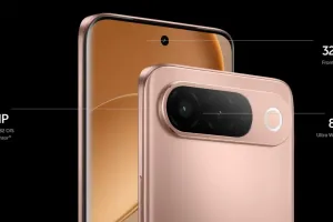 Vivo T5 5G Launch: 7,050mAh बैटरी के साथ Vivo T5 5G की एंट्री, 144Hz कर्व्ड AMOLED डिस्प्ले और 50MP कैमरा